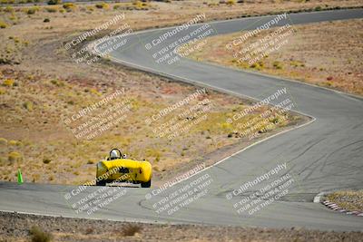 media/Oct-26-2025-West Coast Racing (Sun) [[131b992cb6]]/Blue Group/Session 3 (Turn 6)/